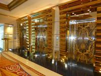 Burj al Arab