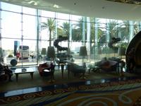 Burj al Arab