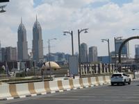 Chrysler Buildings