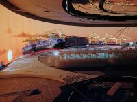 DP World 