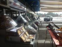 Dattelmarkt 