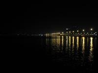 Dhau Cruise auf dem Dubai Creek