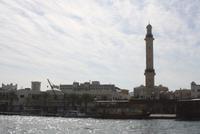 Dubai Creek (2)