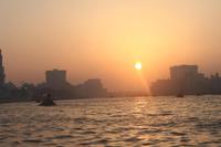 Dubai Creek