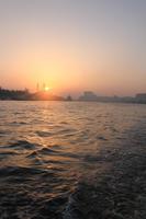 Dubai Creek