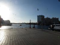 Dubai Creek