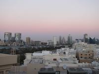 Dubai Creek
