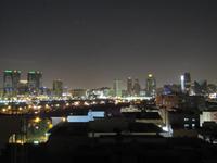 Dubai Creek