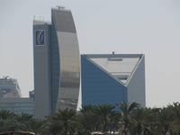 Dubai Creek
