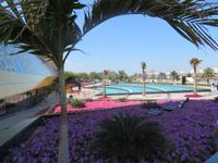 Dubai Frame