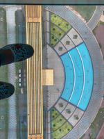 Dubai Frame