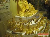 Dubai Goldsouk