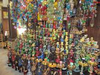 Dubai Madinat Souk