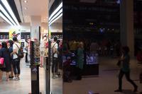 Dubai Mall (3)