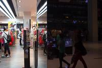 Dubai Mall (4)