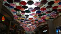 Dubai Mall
