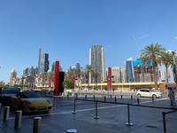 Dubai Mall