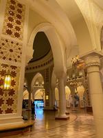 Dubai Mall