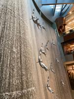 Dubai Mall