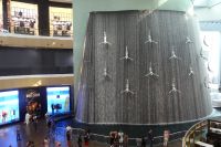 Dubai Mall