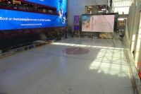 Dubai Mall