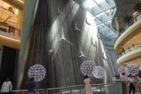 Dubai Mall