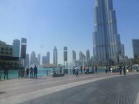 Dubai Mall