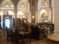 Dubai Mall