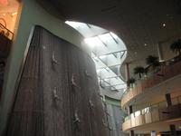 Dubai Mall