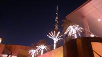 Dubai Mall
