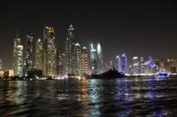 Dubai Marina