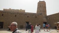 Dubai Museum - Rundreise Arabische Emirate