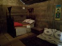 Dubai Museum