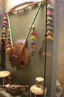 Dubai Museum
