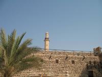 Dubai Museum