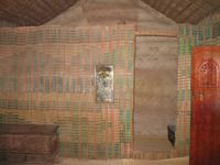 Dubai Museum
