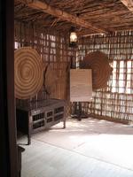Dubai Museum