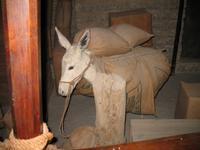 Dubai Museum