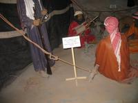 Dubai Museum
