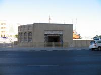 Dubai Museum