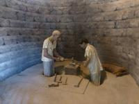 Dubai Museum