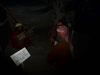 Dubai Museum