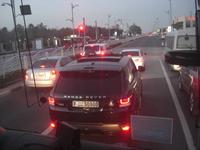 Dubai-City