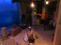 Dubai-Museum