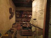 Dubai-Museum