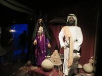 Dubai-Museum