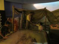 Dubai-Museum