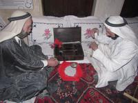 Dubai-Museum