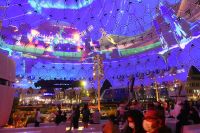 EXPO - Al Wasl Dome