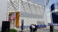 EXPO - USA